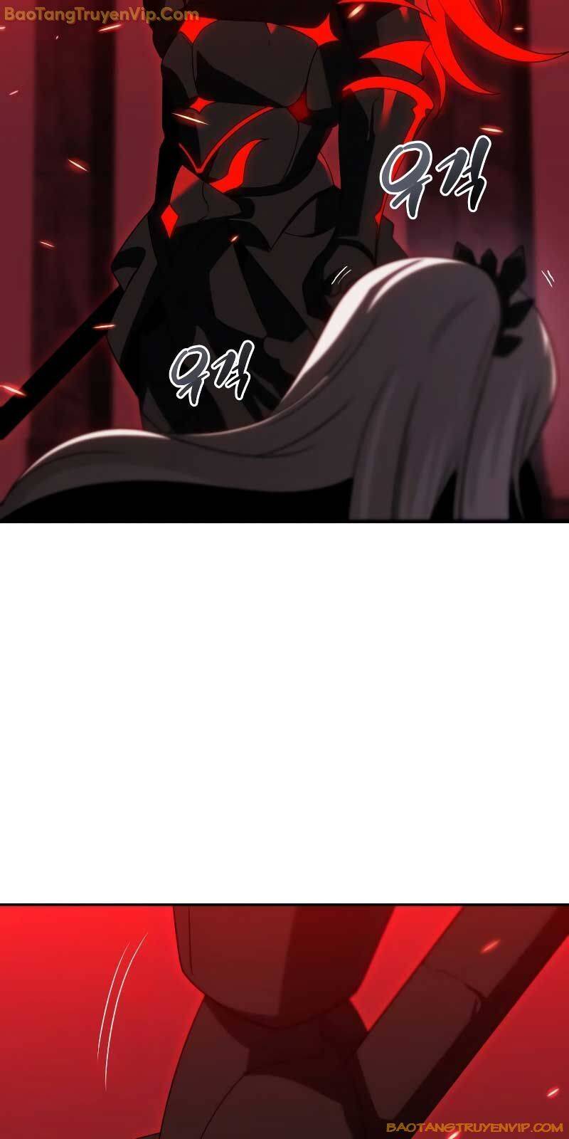 Ta Từng Là Tháp Vương Chap 100 - Next Chap 101