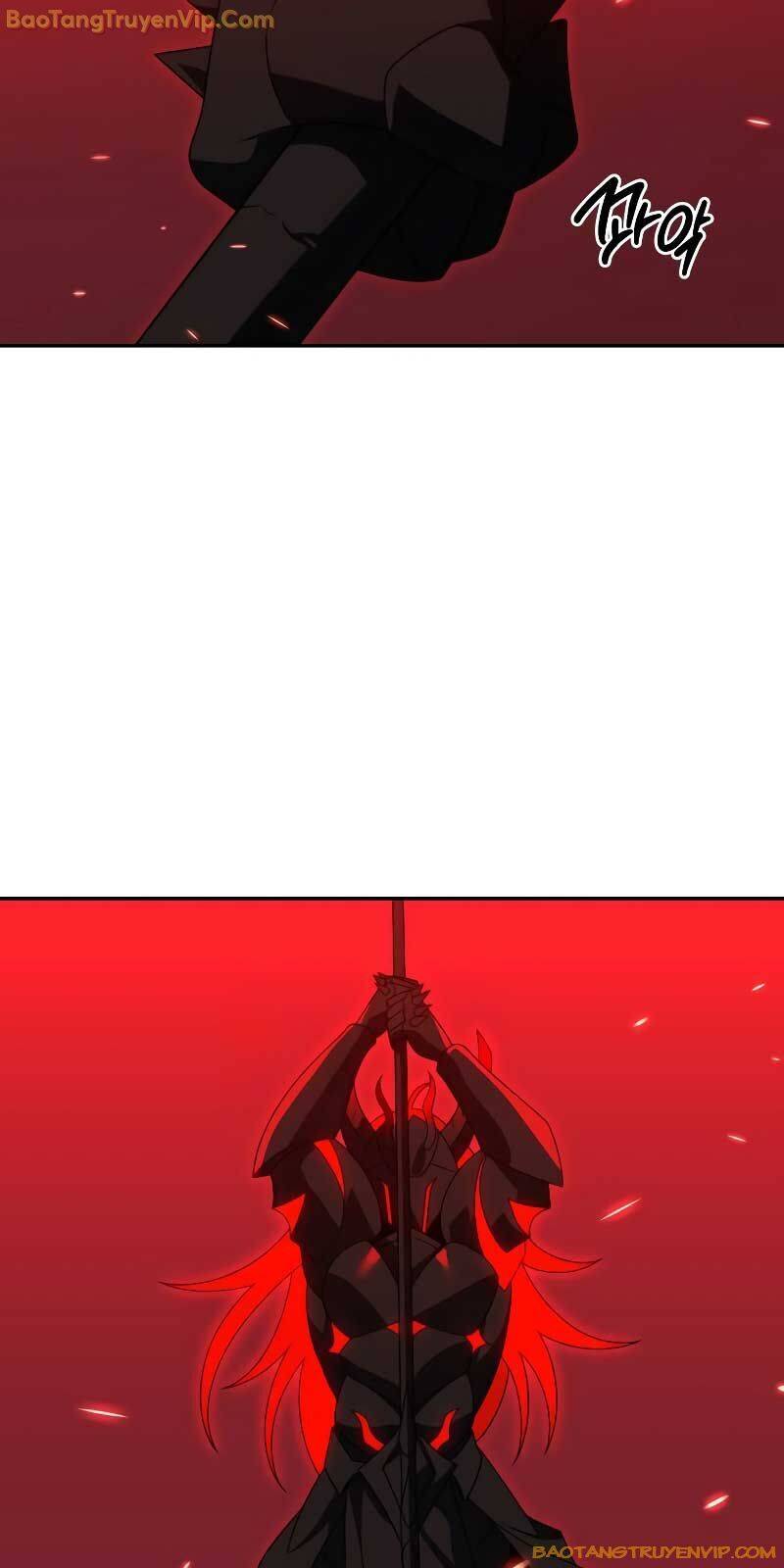 Ta Từng Là Tháp Vương Chap 100 - Next Chap 101