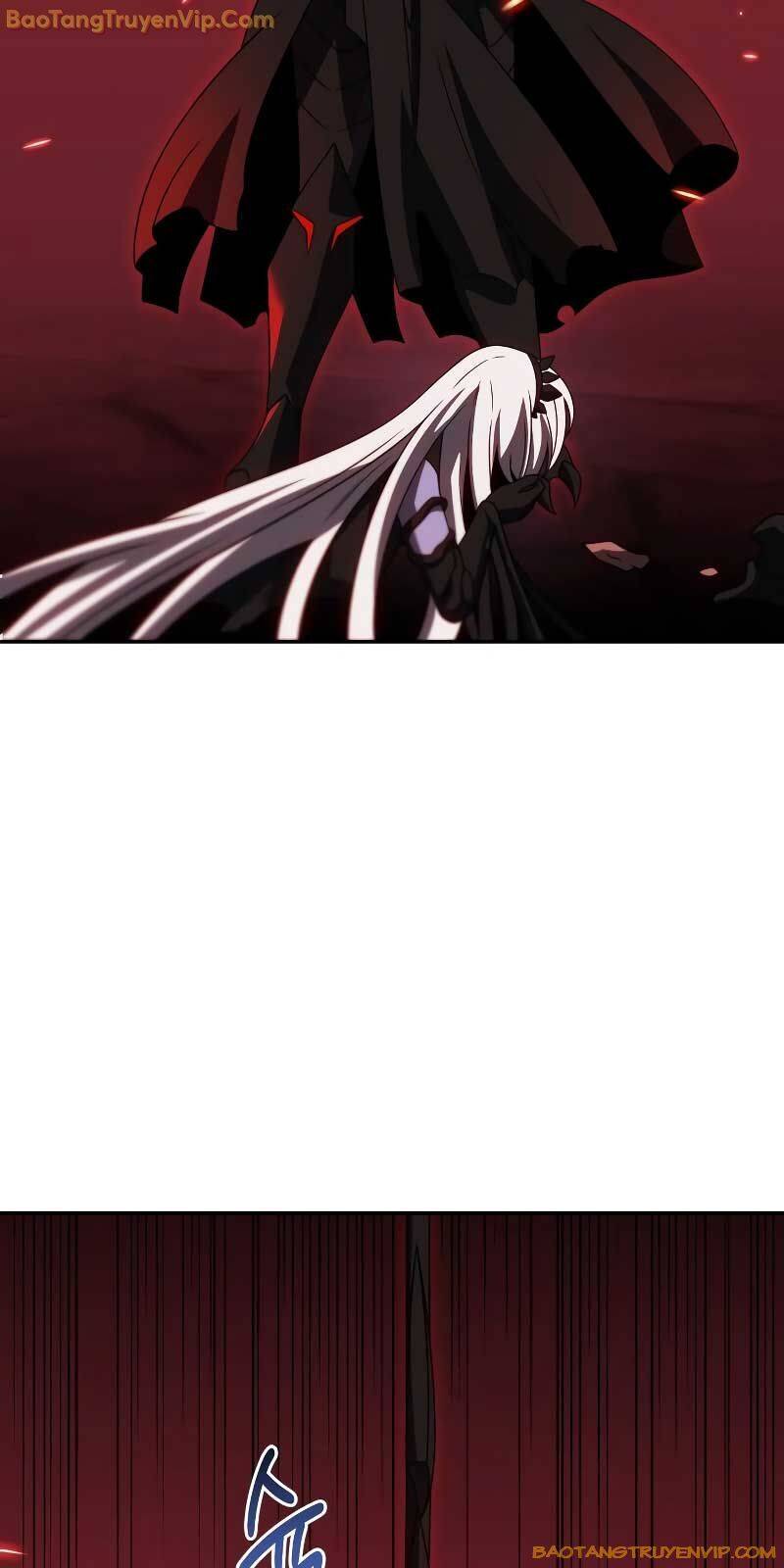 Ta Từng Là Tháp Vương Chap 100 - Next Chap 101