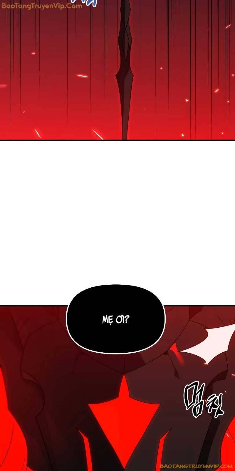 Ta Từng Là Tháp Vương Chap 100 - Next Chap 101