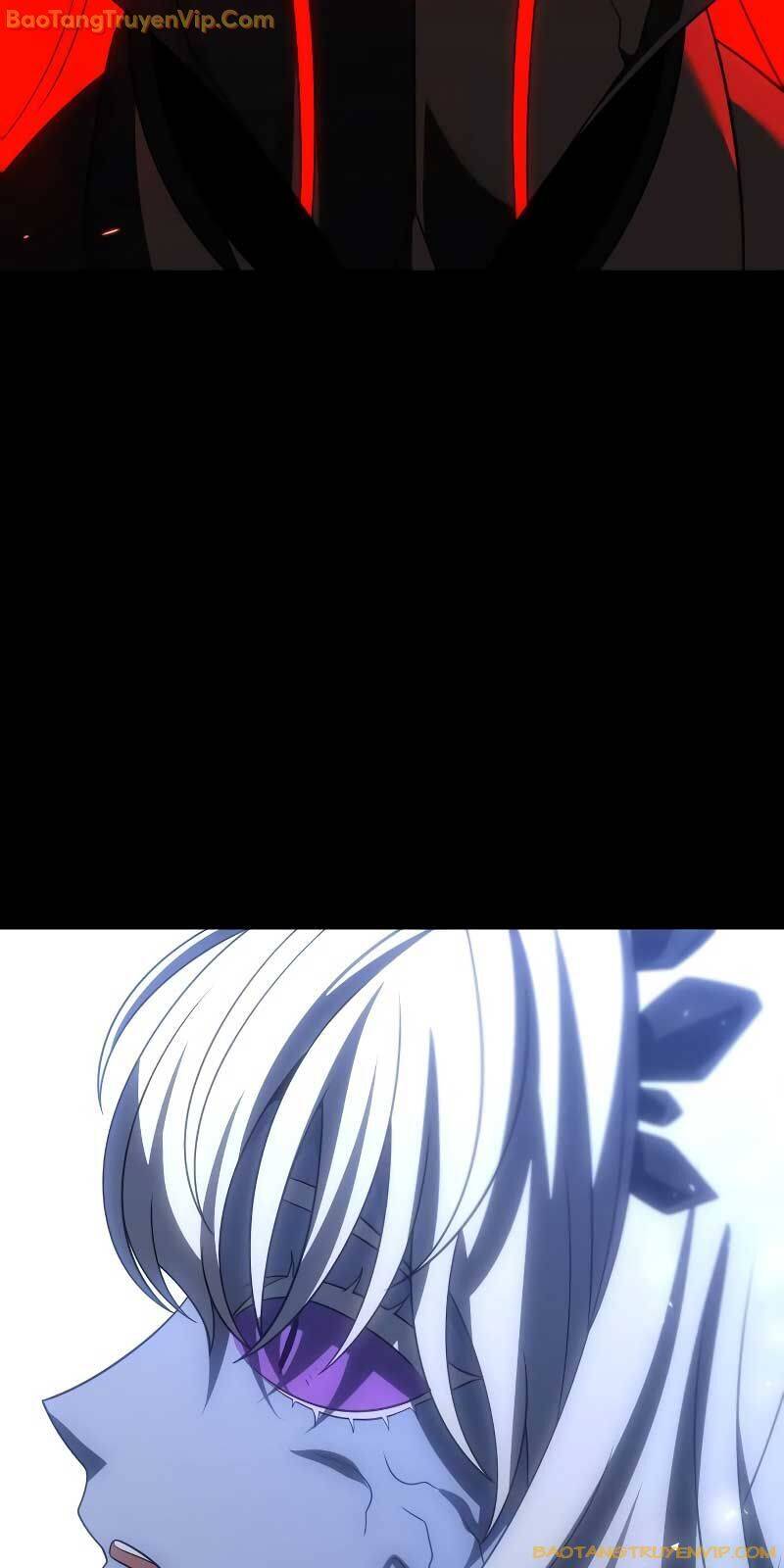 Ta Từng Là Tháp Vương Chap 100 - Next Chap 101