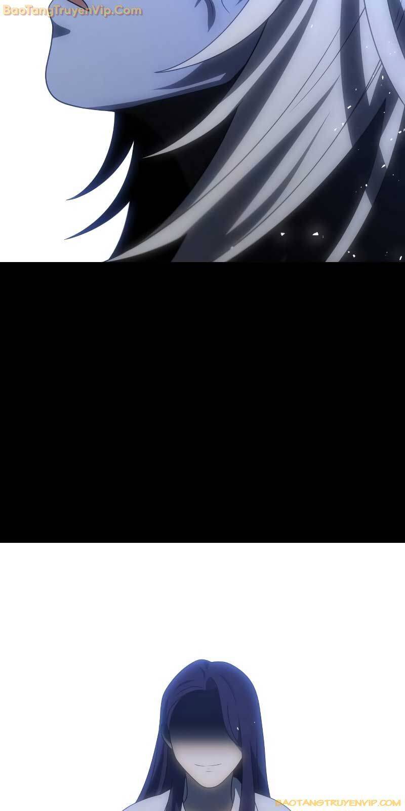 Ta Từng Là Tháp Vương Chap 100 - Next Chap 101