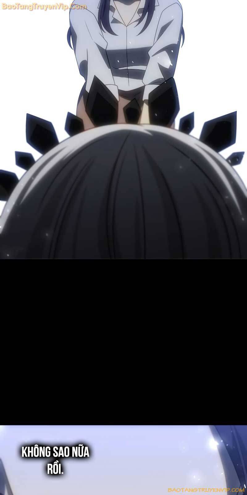 Ta Từng Là Tháp Vương Chap 100 - Next Chap 101