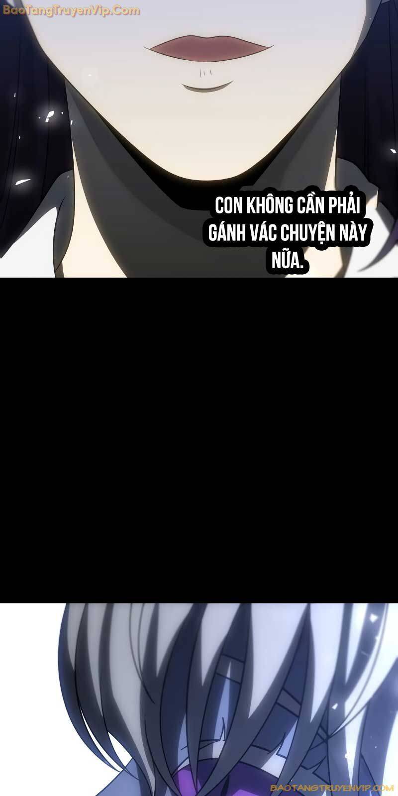 Ta Từng Là Tháp Vương Chap 100 - Next Chap 101