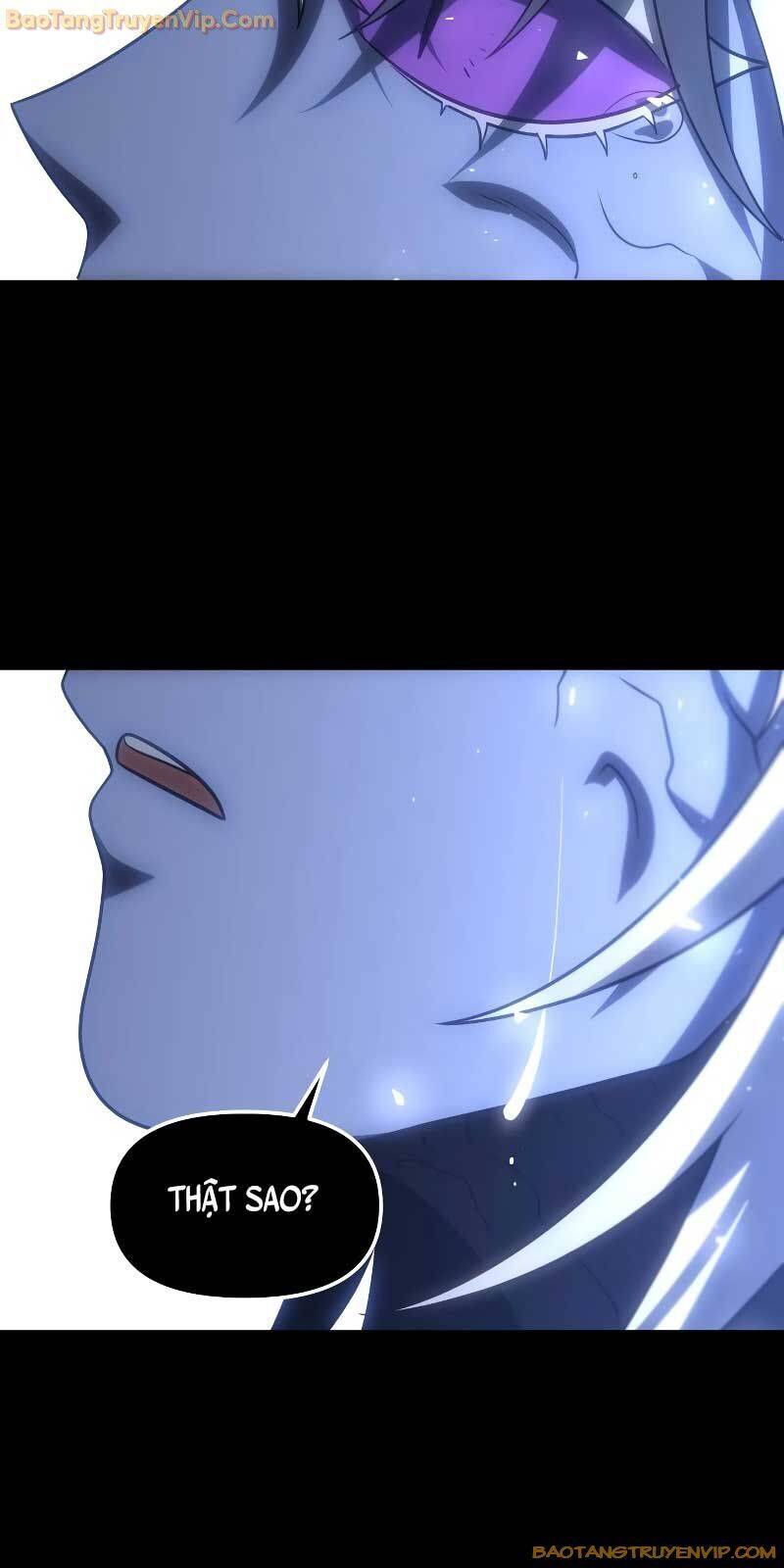 Ta Từng Là Tháp Vương Chap 100 - Next Chap 101