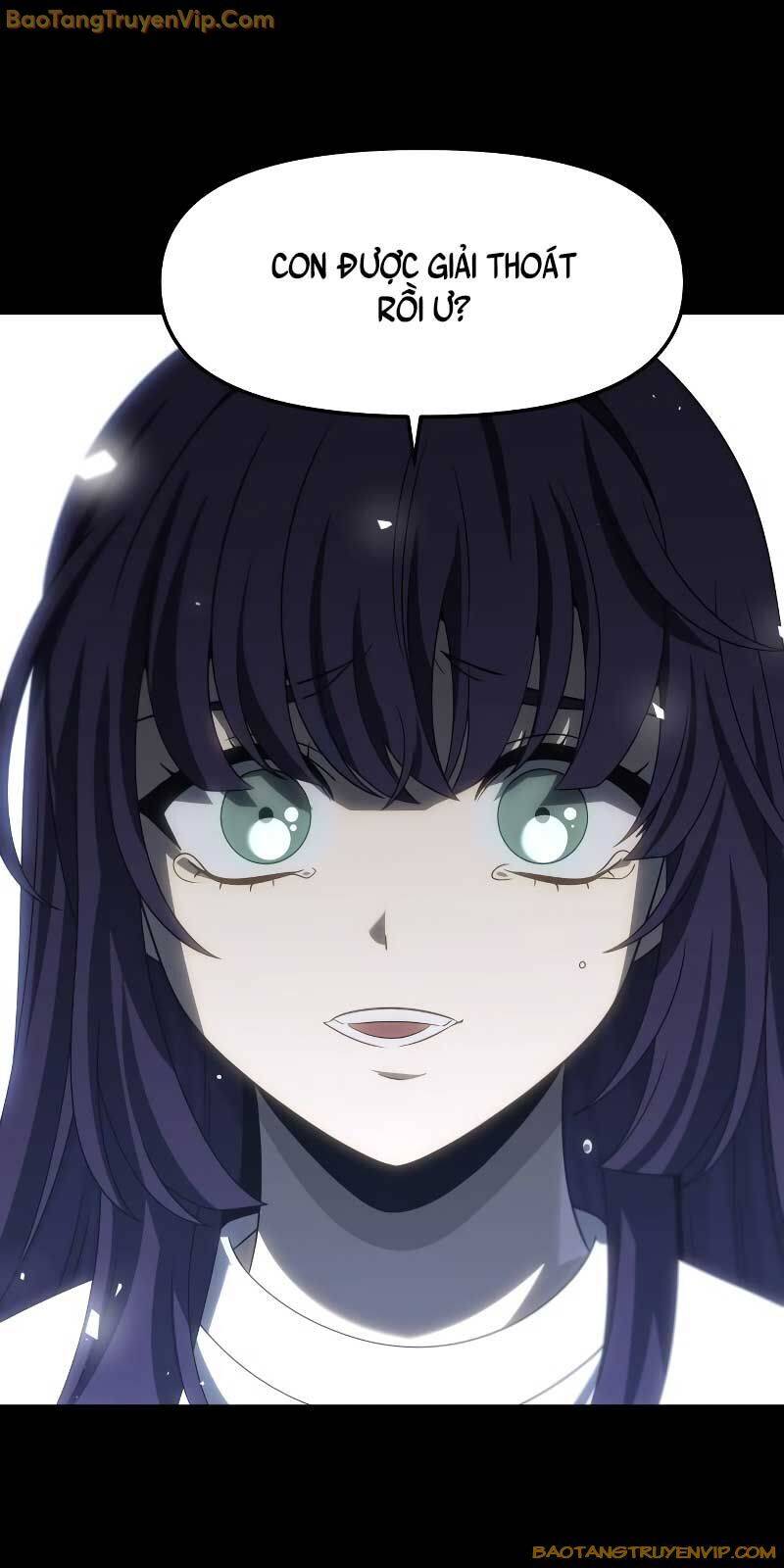 Ta Từng Là Tháp Vương Chap 100 - Next Chap 101