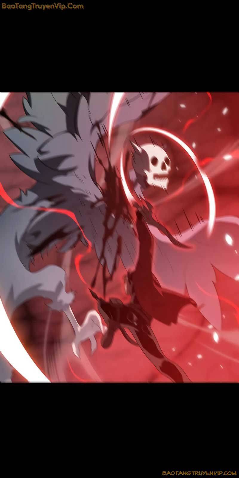 Ta Từng Là Tháp Vương Chap 100 - Next Chap 101