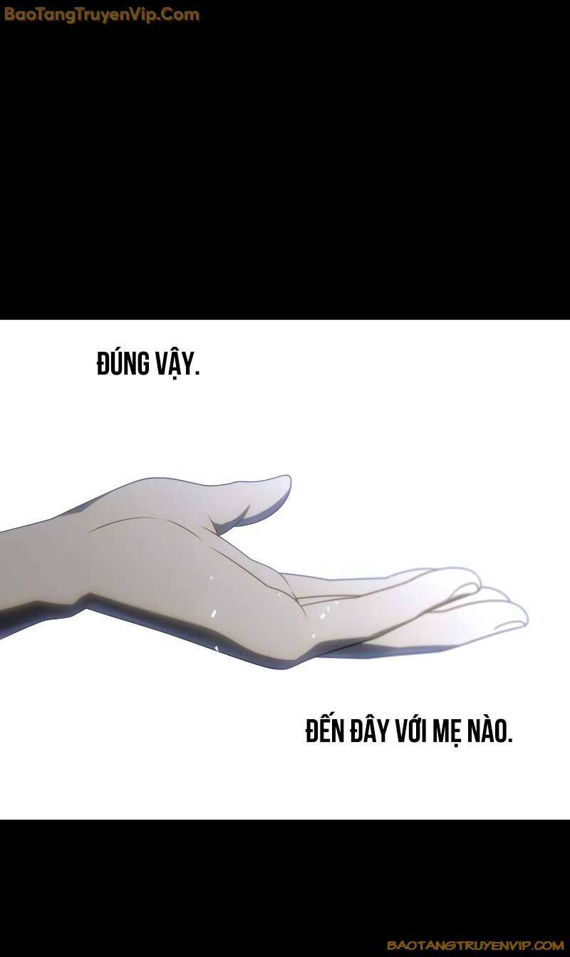 Ta Từng Là Tháp Vương Chap 100 - Next Chap 101