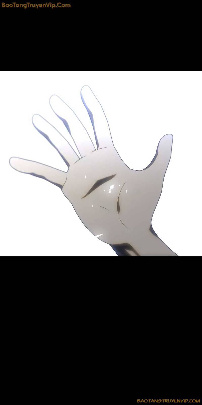 Ta Từng Là Tháp Vương Chap 100 - Next Chap 101