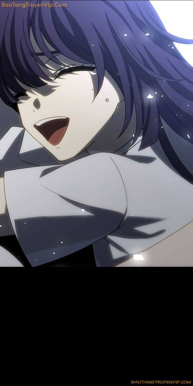 Ta Từng Là Tháp Vương Chap 100 - Next Chap 101