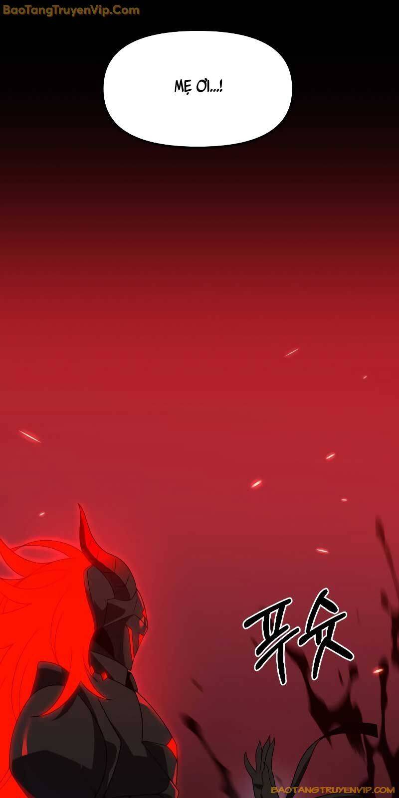 Ta Từng Là Tháp Vương Chap 100 - Next Chap 101