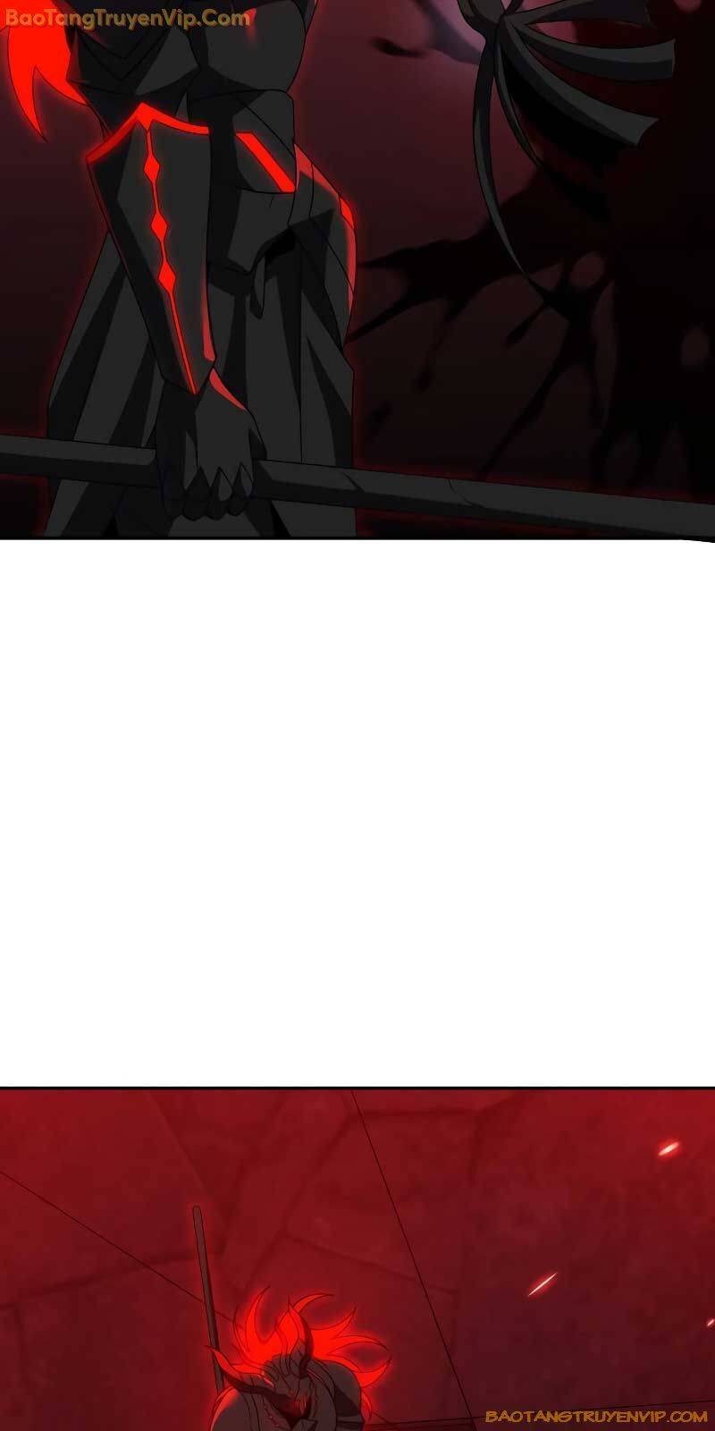 Ta Từng Là Tháp Vương Chap 100 - Next Chap 101