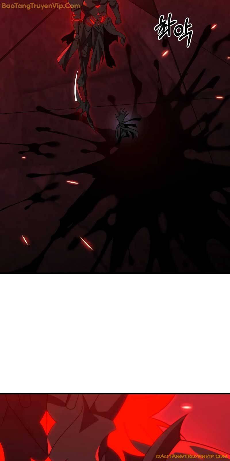 Ta Từng Là Tháp Vương Chap 100 - Next Chap 101