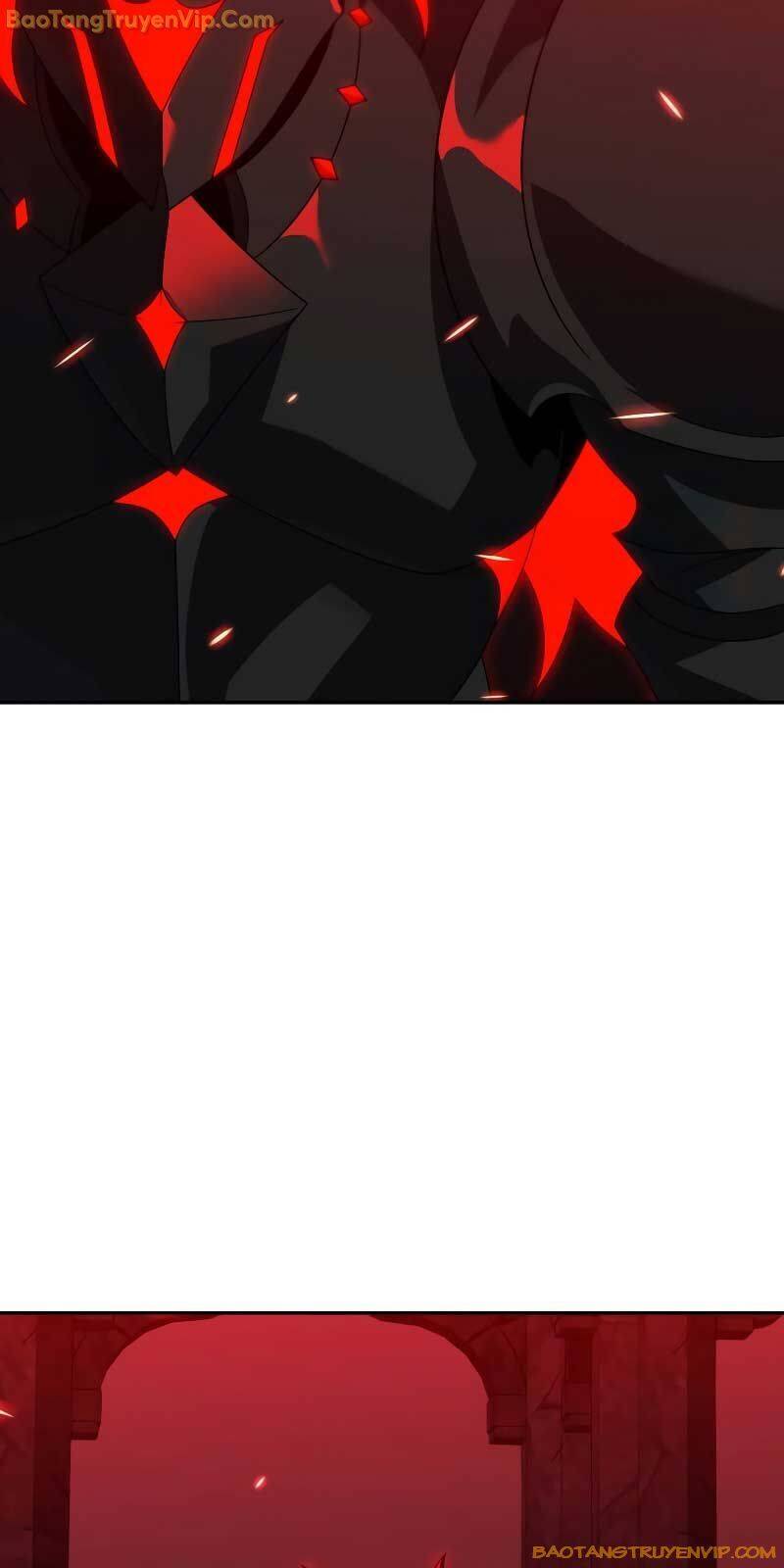 Ta Từng Là Tháp Vương Chap 100 - Next Chap 101