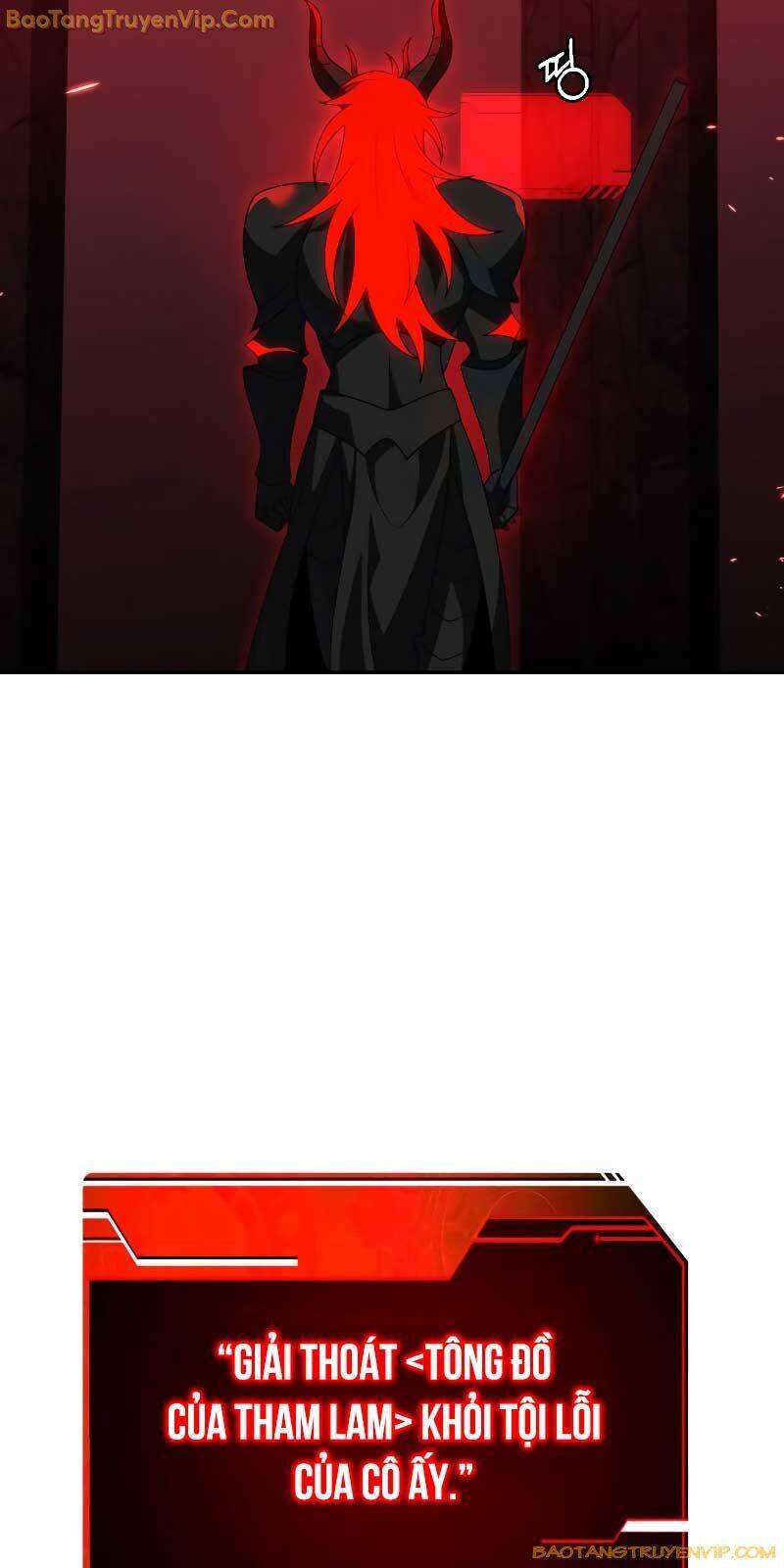 Ta Từng Là Tháp Vương Chap 100 - Next Chap 101