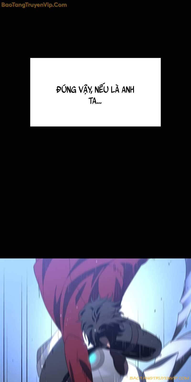 Ta Từng Là Tháp Vương Chap 100 - Next Chap 101