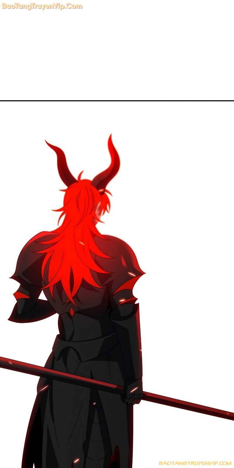 Ta Từng Là Tháp Vương Chap 100 - Next Chap 101