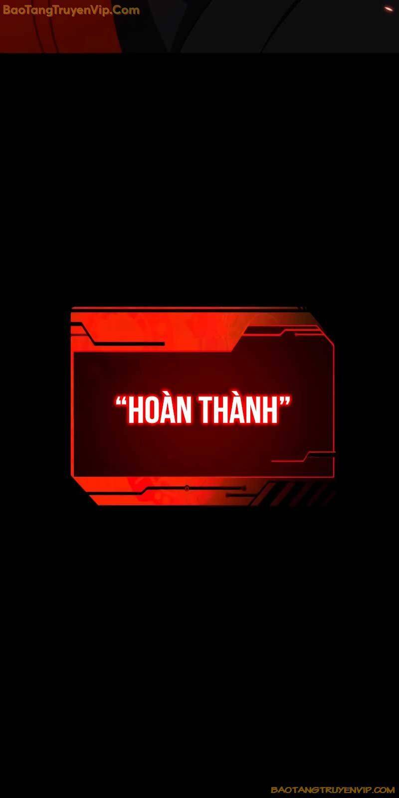 Ta Từng Là Tháp Vương Chap 100 - Next Chap 101