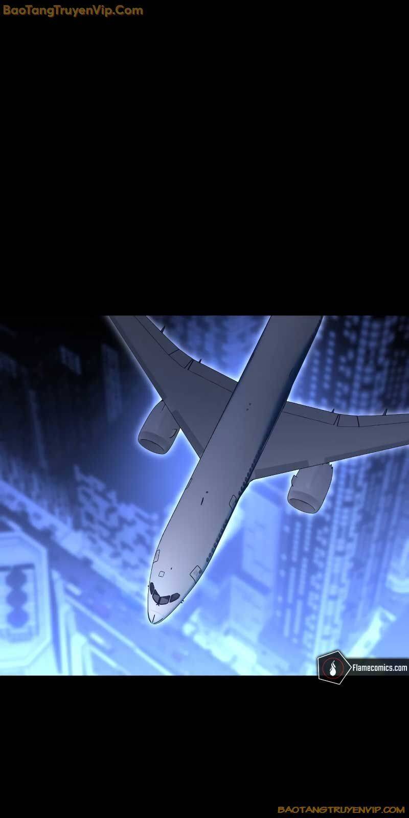 Ta Từng Là Tháp Vương Chap 100 - Next Chap 101