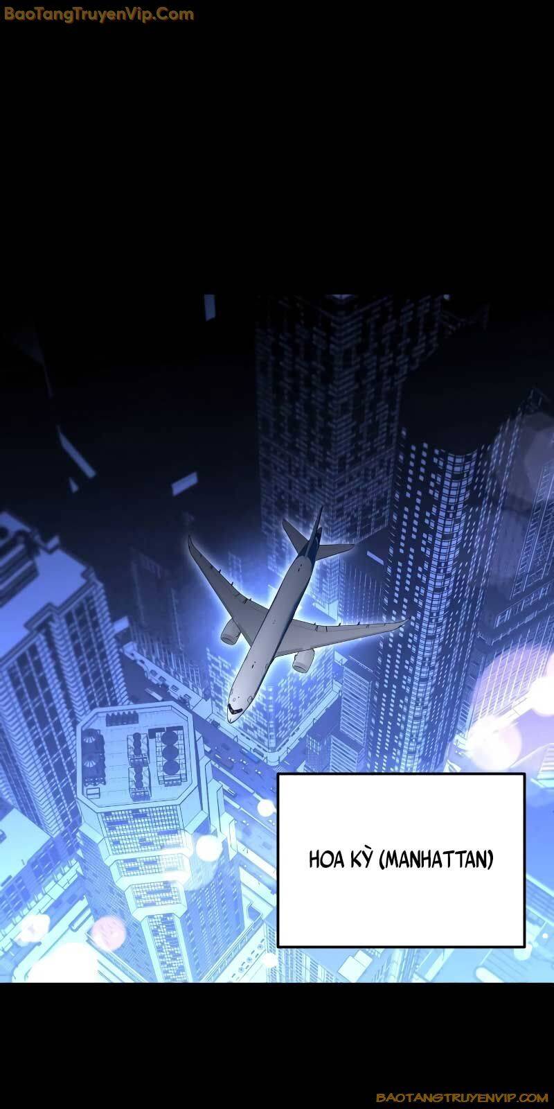 Ta Từng Là Tháp Vương Chap 100 - Next Chap 101