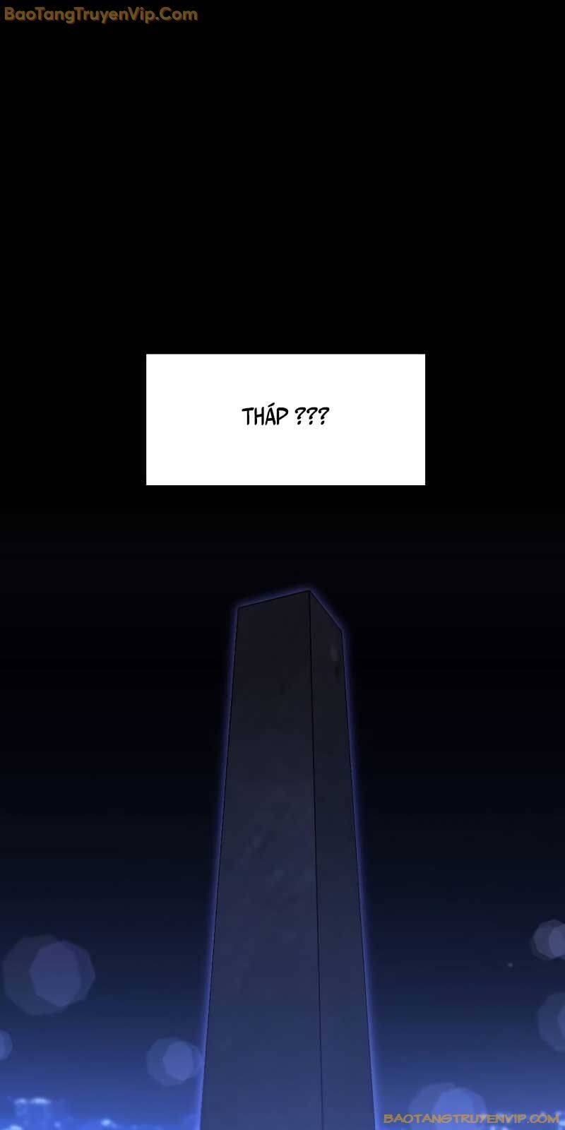 Ta Từng Là Tháp Vương Chap 100 - Next Chap 101
