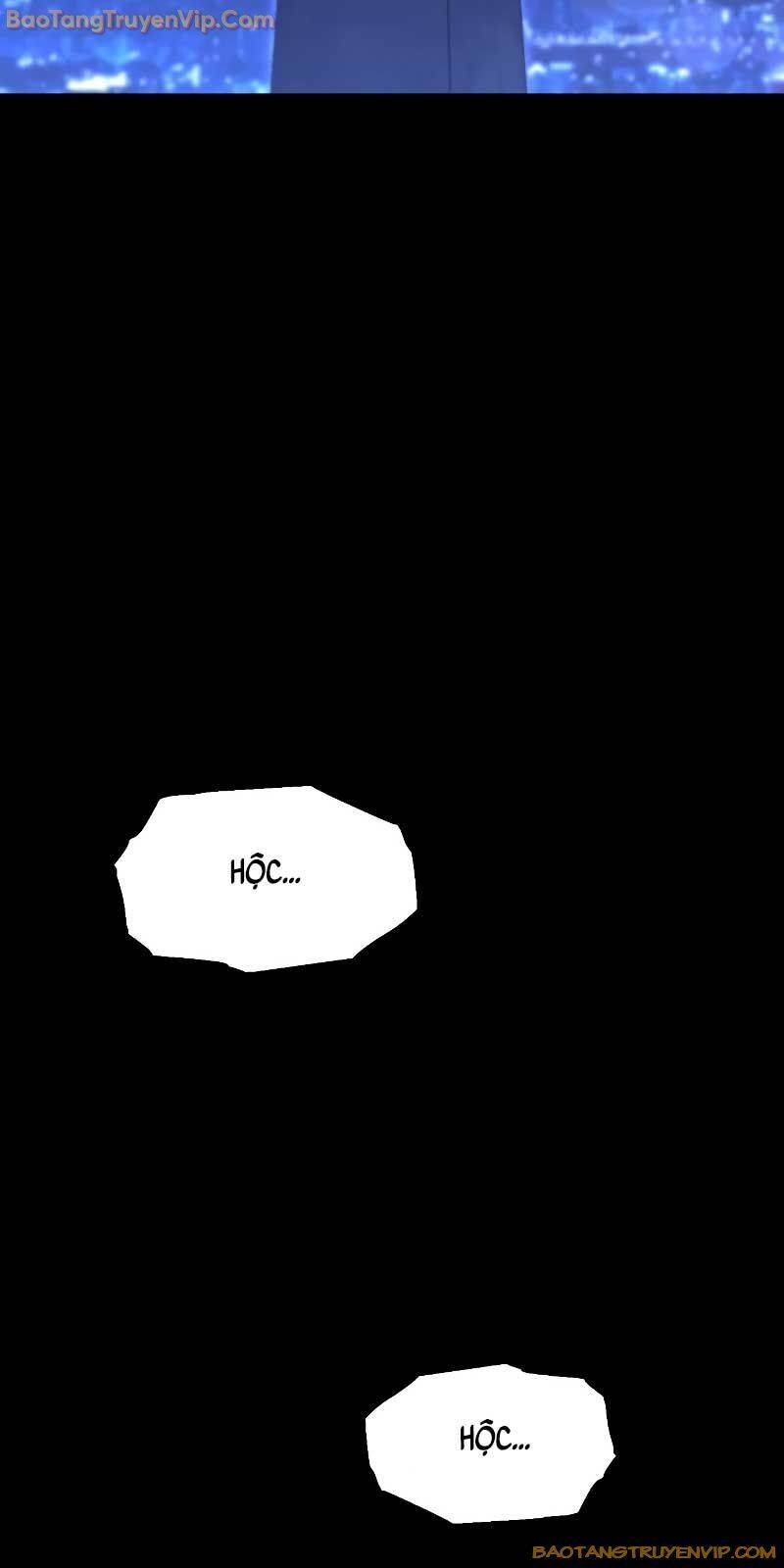 Ta Từng Là Tháp Vương Chap 100 - Next Chap 101