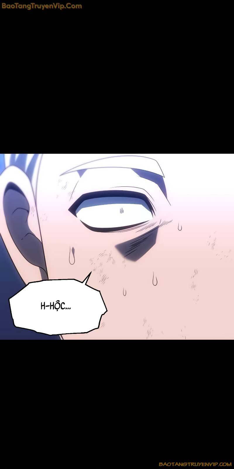 Ta Từng Là Tháp Vương Chap 100 - Next Chap 101