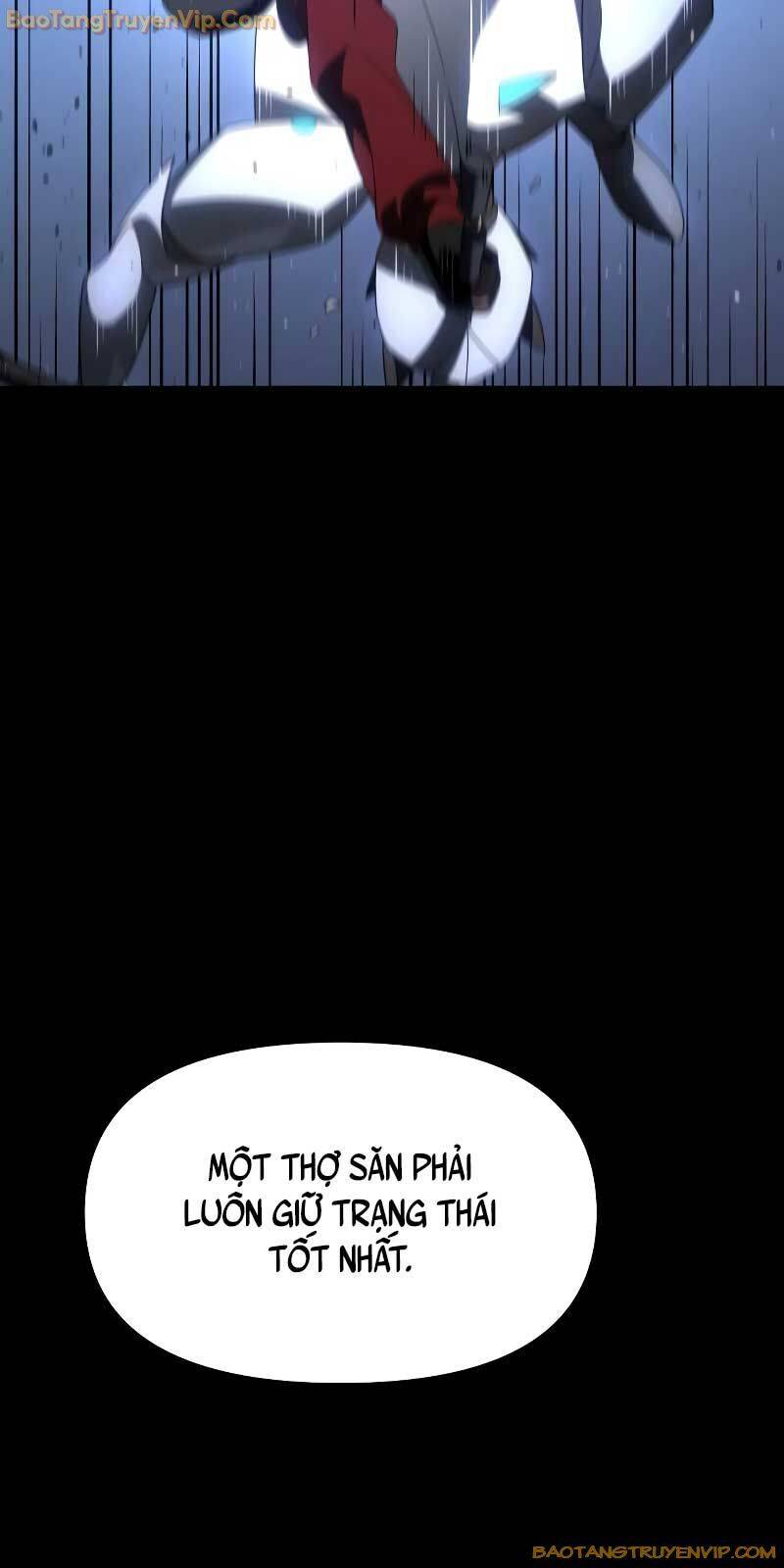 Ta Từng Là Tháp Vương Chap 100 - Next Chap 101