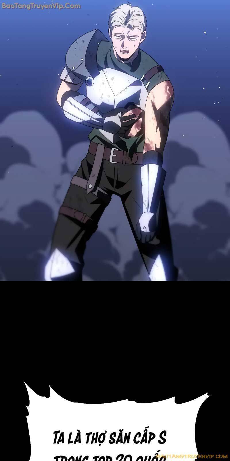 Ta Từng Là Tháp Vương Chap 100 - Next Chap 101