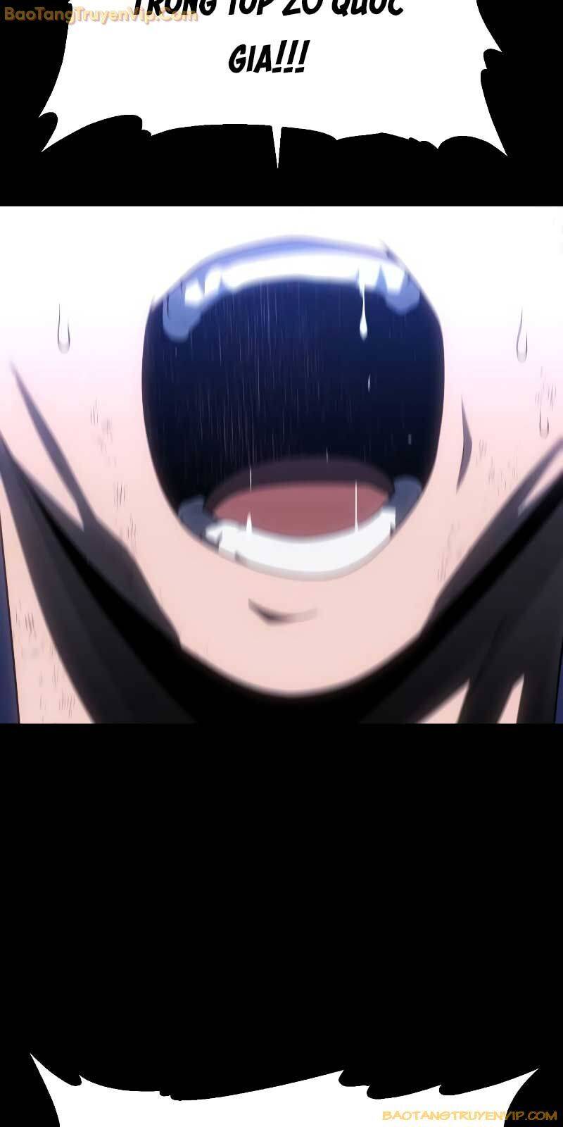 Ta Từng Là Tháp Vương Chap 100 - Next Chap 101