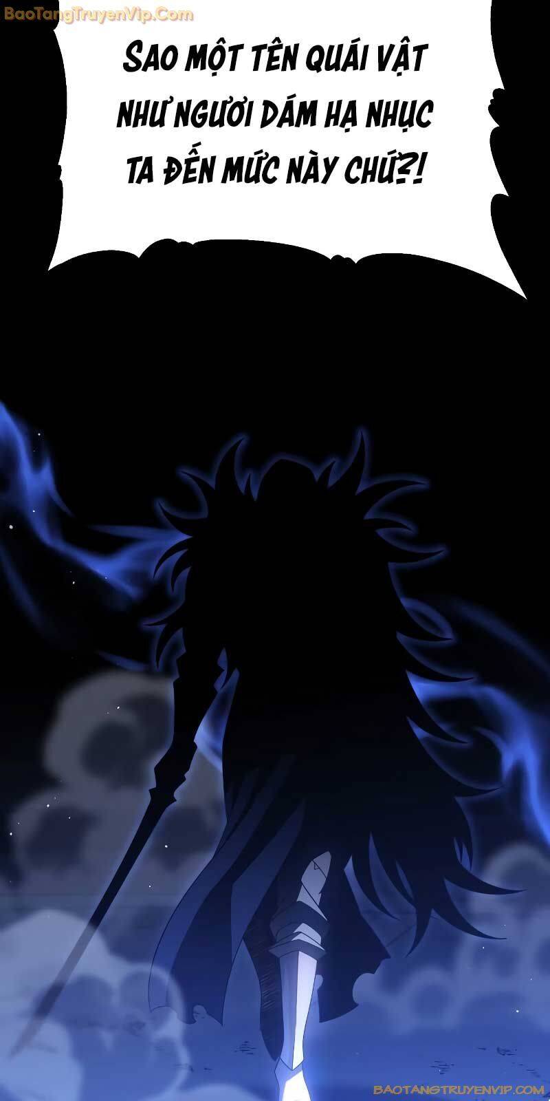 Ta Từng Là Tháp Vương Chap 100 - Next Chap 101