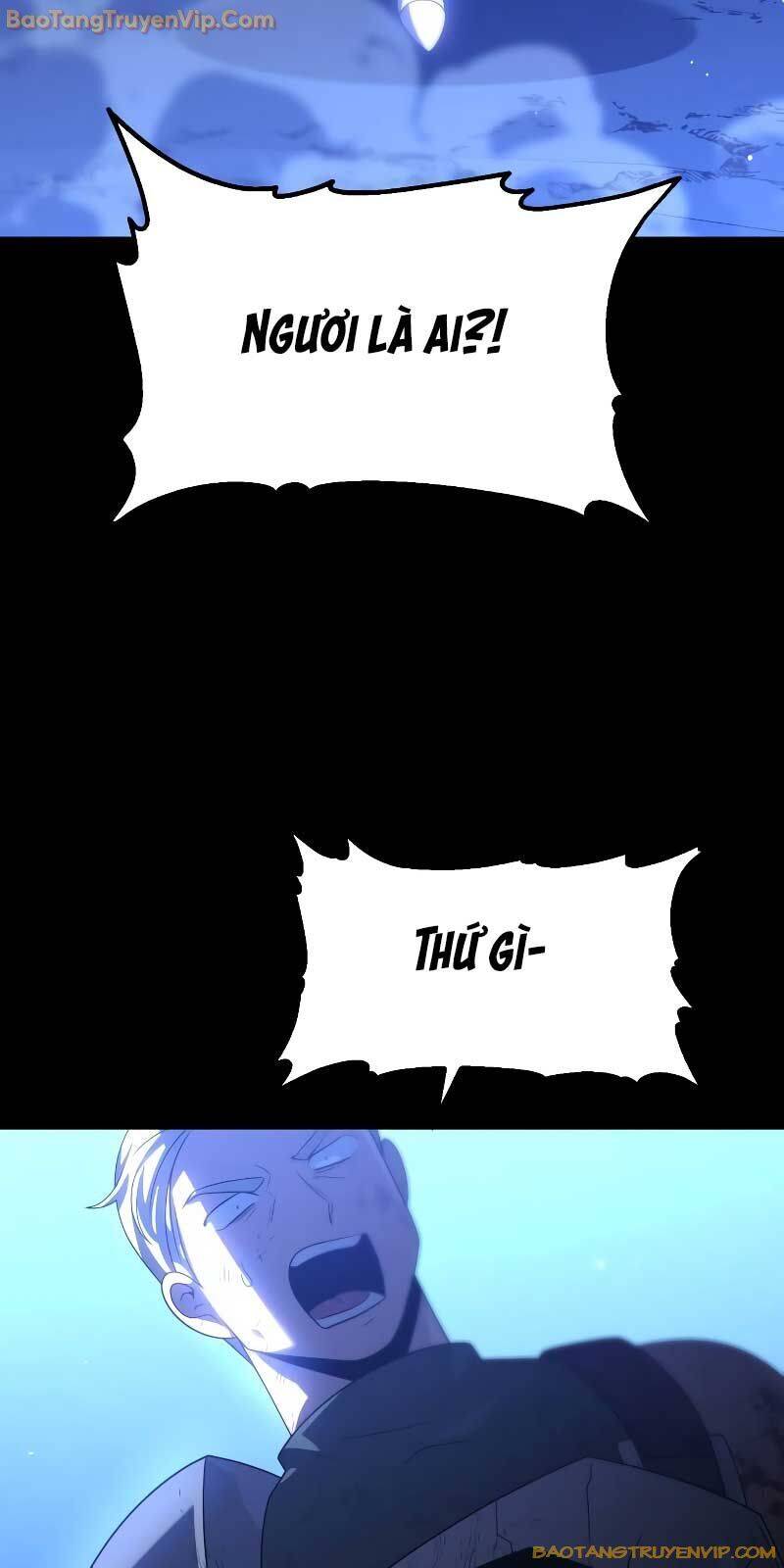 Ta Từng Là Tháp Vương Chap 100 - Next Chap 101