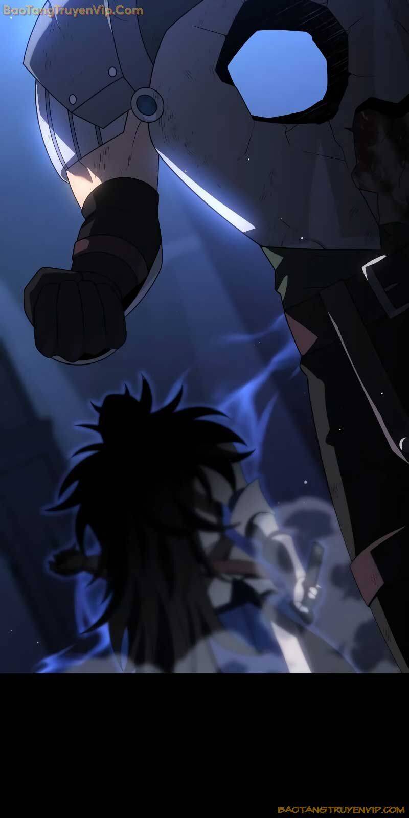 Ta Từng Là Tháp Vương Chap 100 - Next Chap 101