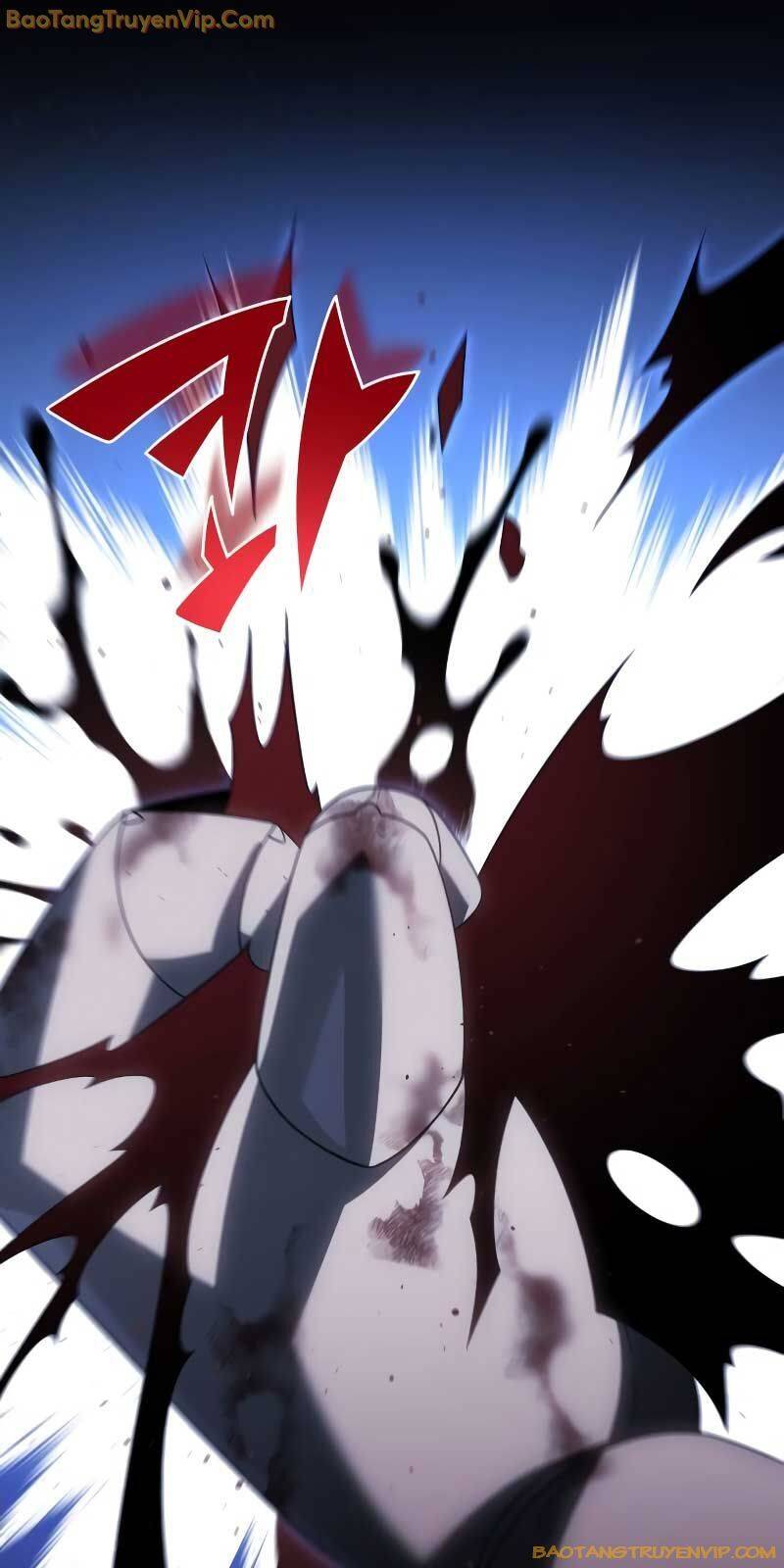 Ta Từng Là Tháp Vương Chap 100 - Next Chap 101