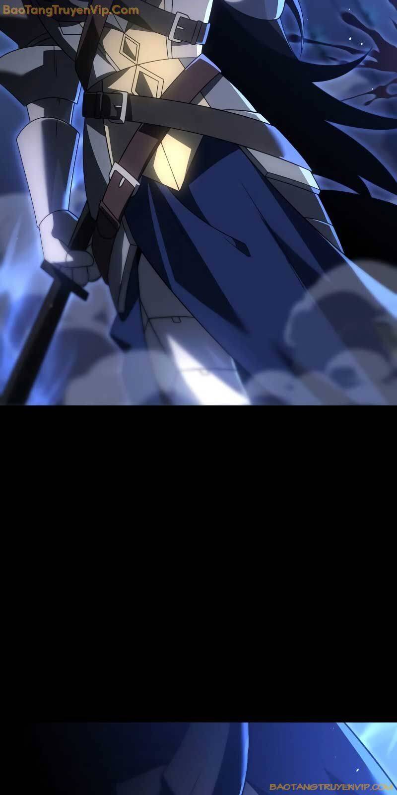 Ta Từng Là Tháp Vương Chap 100 - Next Chap 101