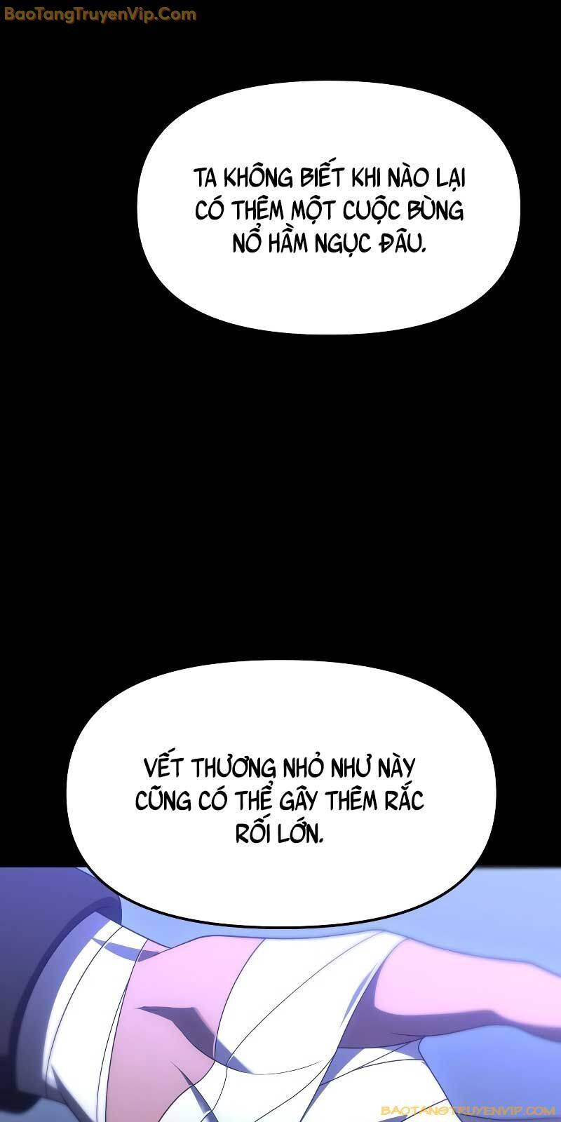 Ta Từng Là Tháp Vương Chap 100 - Next Chap 101