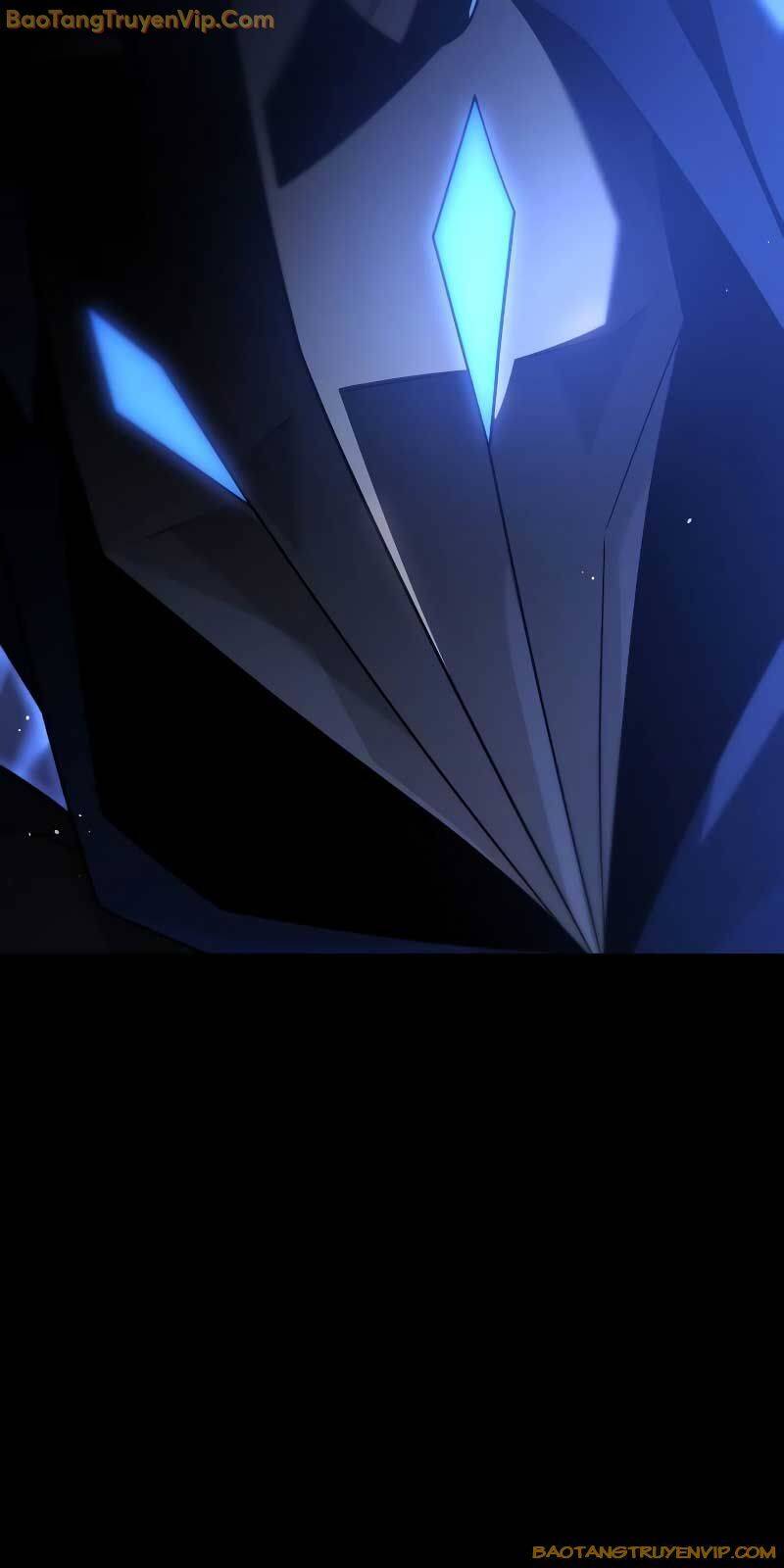 Ta Từng Là Tháp Vương Chap 100 - Next Chap 101