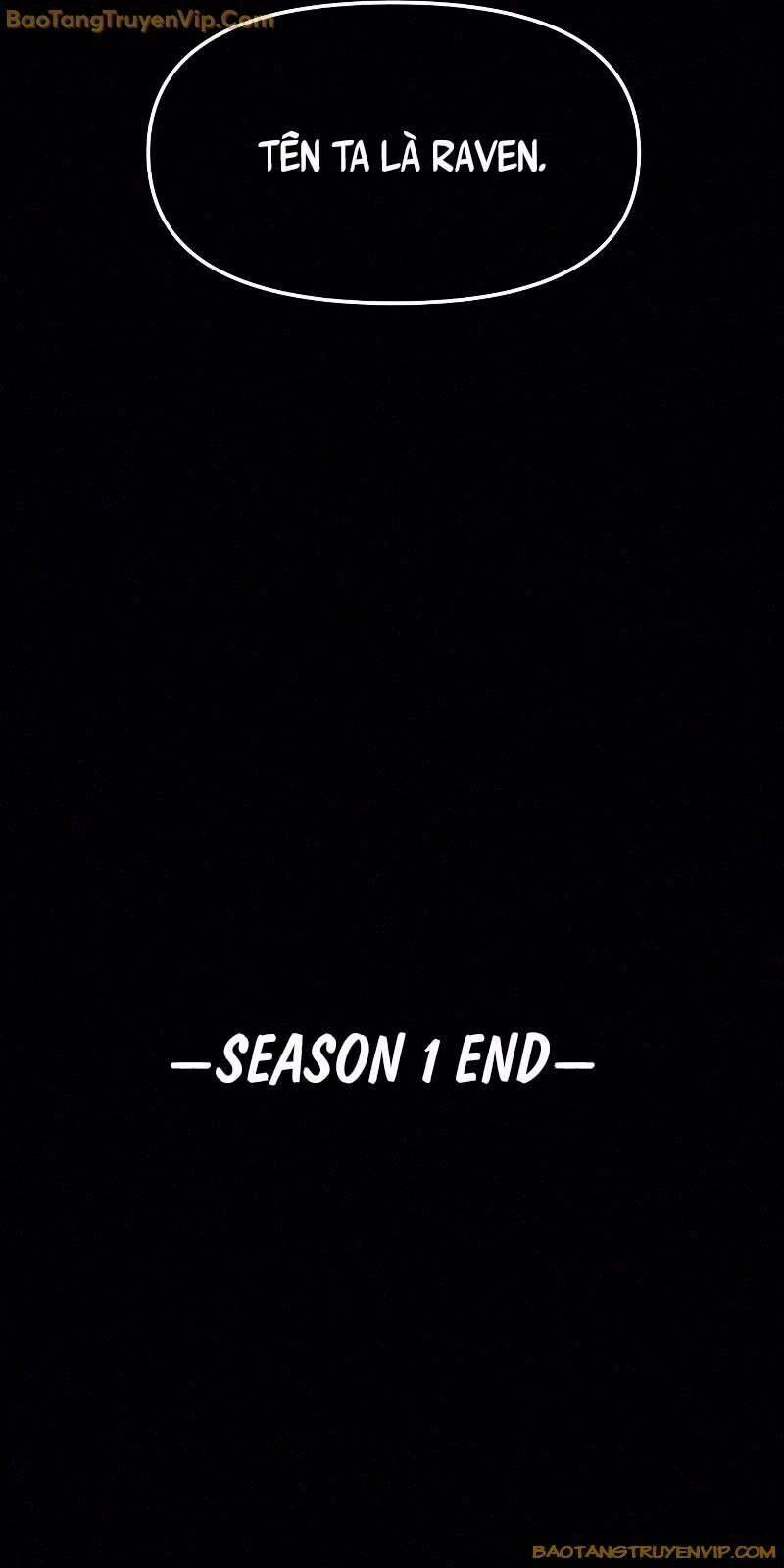 Ta Từng Là Tháp Vương Chap 100 - Next Chap 101