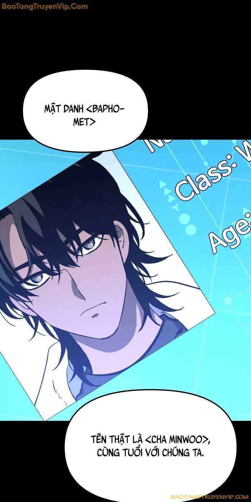 Ta Từng Là Tháp Vương Chap 100 - Next Chap 101