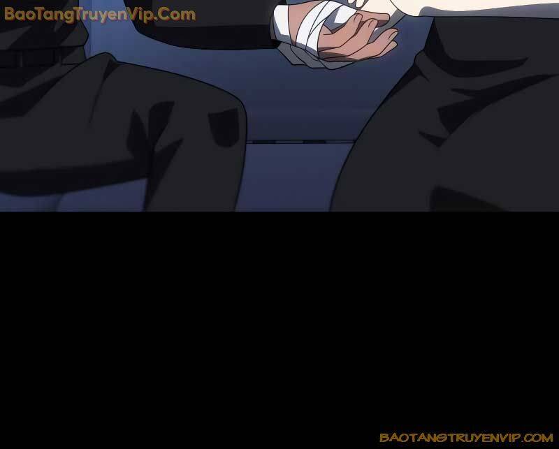 Ta Từng Là Tháp Vương Chap 100 - Next Chap 101