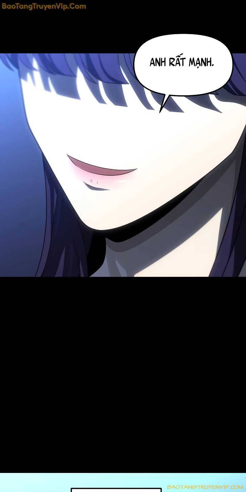 Ta Từng Là Tháp Vương Chap 100 - Next Chap 101