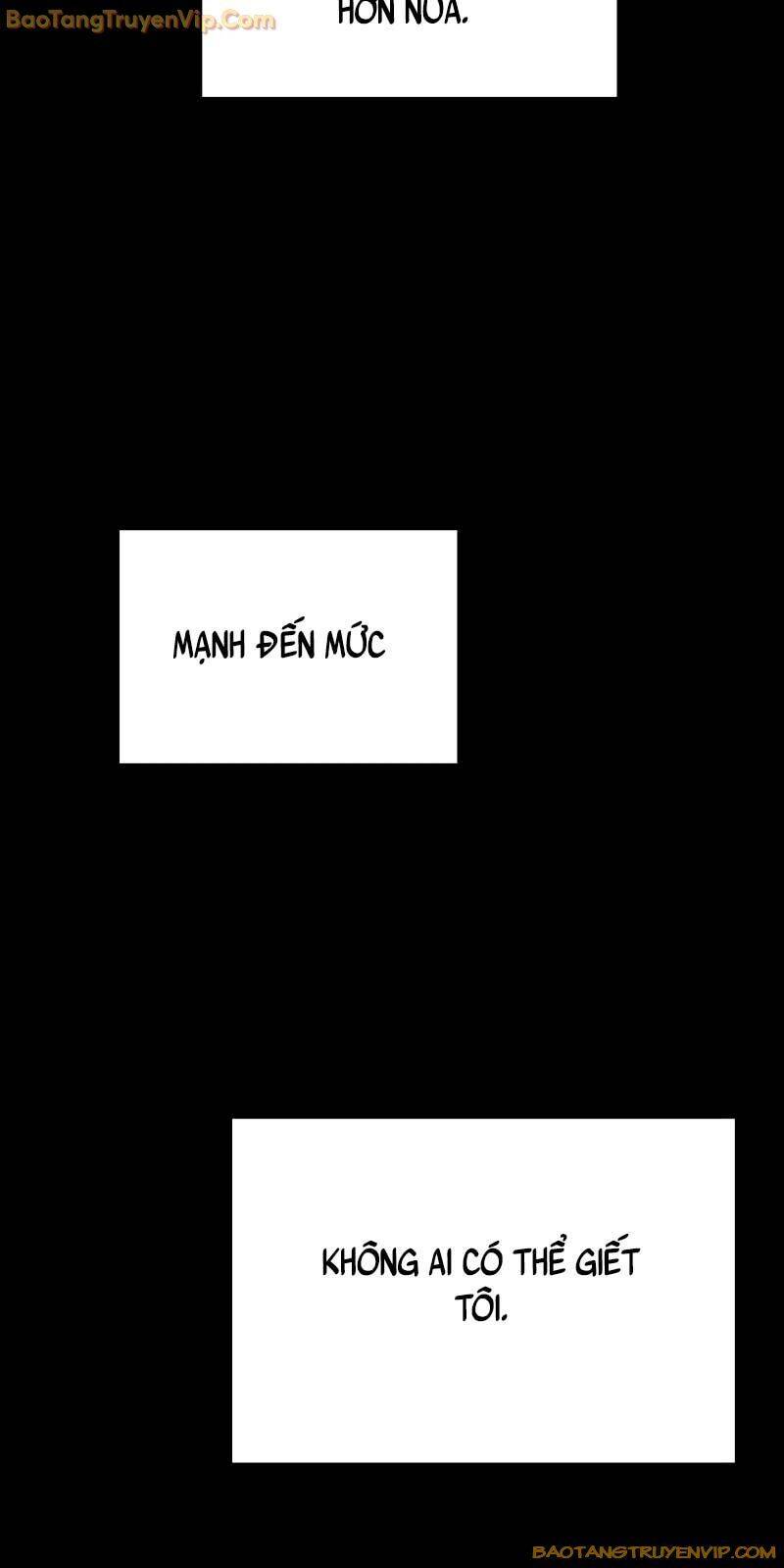 Ta Từng Là Tháp Vương Chap 100 - Next Chap 101