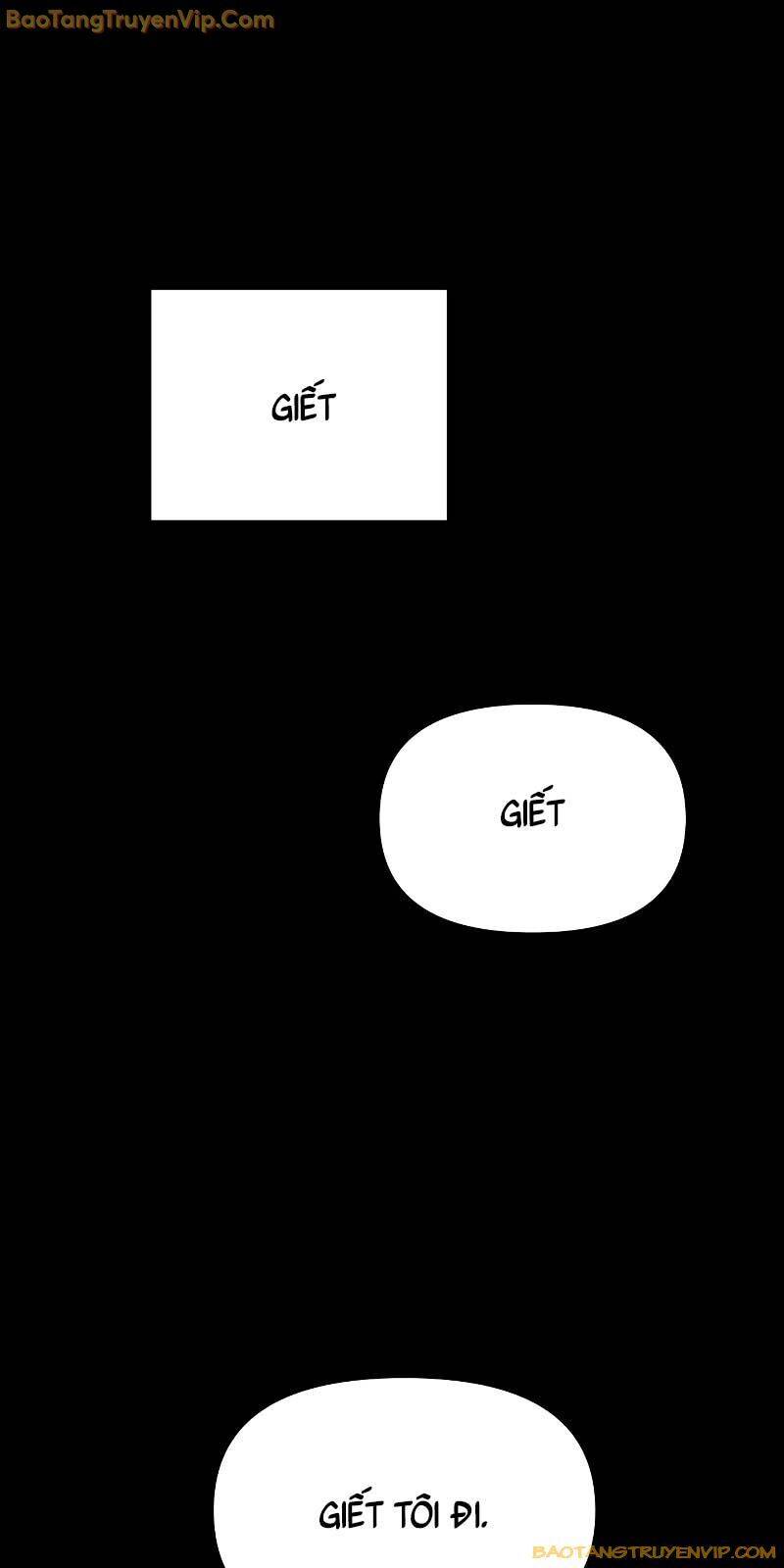 Ta Từng Là Tháp Vương Chap 100 - Next Chap 101