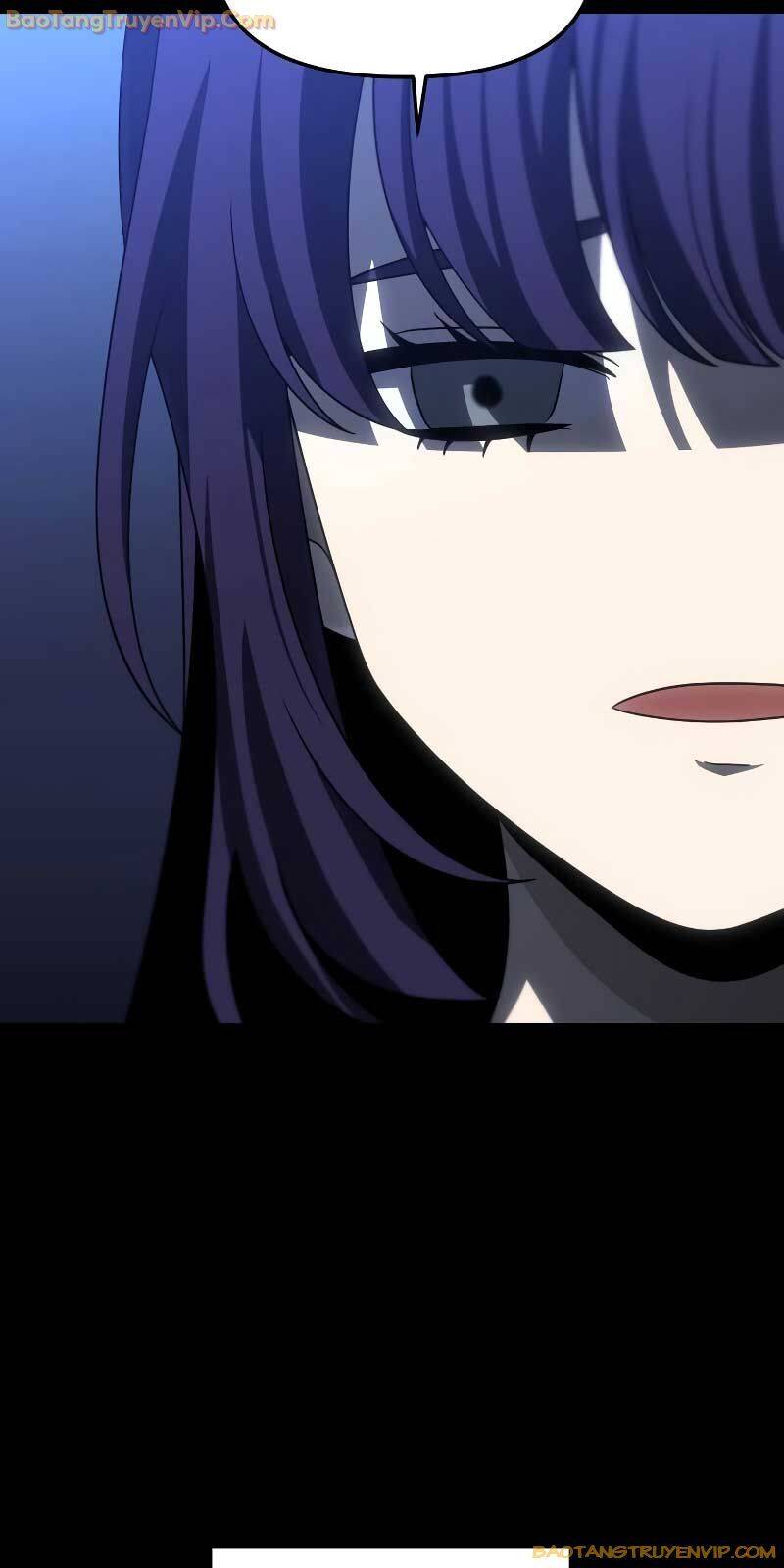 Ta Từng Là Tháp Vương Chap 100 - Next Chap 101