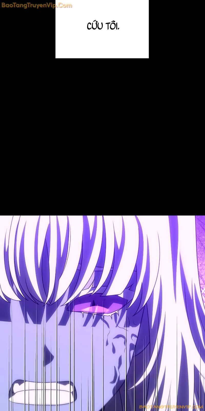 Ta Từng Là Tháp Vương Chap 100 - Next Chap 101