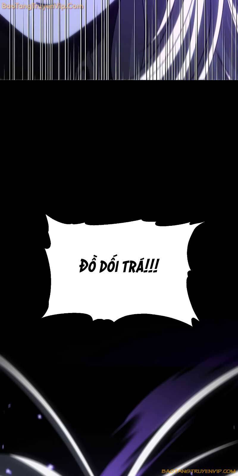 Ta Từng Là Tháp Vương Chap 100 - Next Chap 101