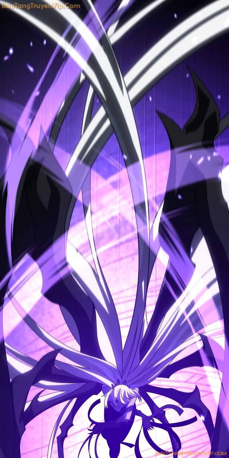 Ta Từng Là Tháp Vương Chap 100 - Next Chap 101