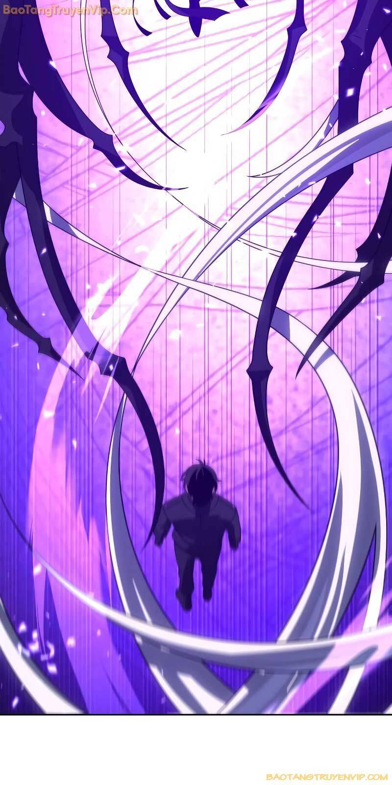 Ta Từng Là Tháp Vương Chap 100 - Next Chap 101