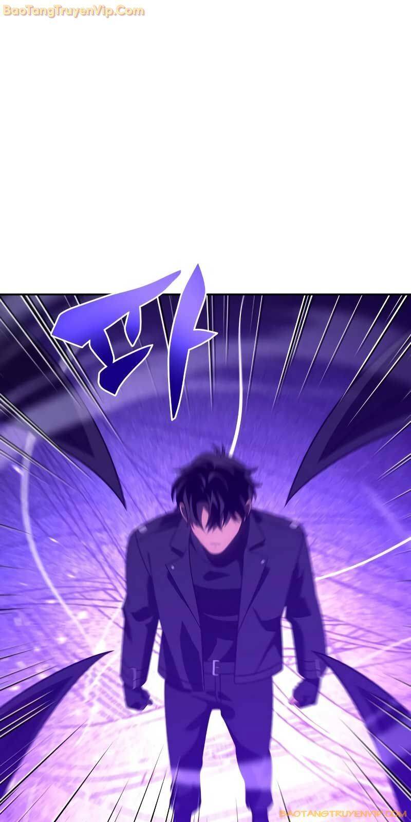 Ta Từng Là Tháp Vương Chap 100 - Next Chap 101