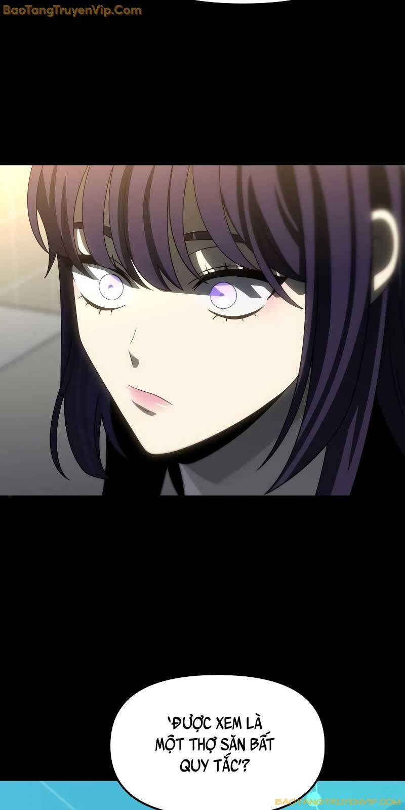 Ta Từng Là Tháp Vương Chap 100 - Next Chap 101